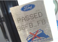  Щиток приборов (приборная панель) Ford Puma 1997–2003 6179460 #3