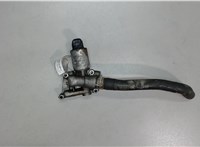  Клапан рециркуляции газов (EGR) Opel Corsa D 2011-2014 6179602 #1