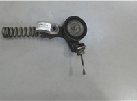  Механизм натяжения ремня, цепи Opel Astra H 2004-2010 6179831 #1