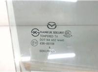  Стекло боковой двери Mazda 3 (BM) 2013-2019 6182817 #2