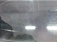  Стекло форточки двери Mercedes S W220 1998-2005 6183842 #2