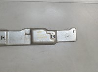  Кронштейн радиатора Subaru Impreza XV (G12) 2007-2012 6183904 #1
