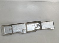  Кронштейн радиатора Subaru Impreza XV (G12) 2007-2012 6183904 #2