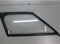  Стекло форточки двери Mercedes Sprinter 2006-2014 6186421 #1