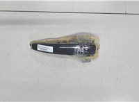  Ручка двери наружная Saab 9-3 2007-2011 6187421 #1