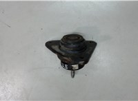  Подушка крепления двигателя Hyundai i30 2007-2012 6191712 #3