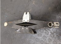  Домкрат Suzuki Ignis 2003-2007 6192154 #2