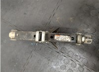  Домкрат Suzuki Ignis 2003-2007 6192154 #3