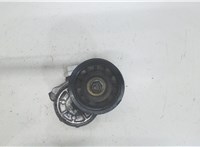  Натяжитель приводного ремня Opel Sintra 6193601 #2