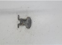 61220FA000, 61220FA010 Петля двери Subaru Impreza (G11) 2000-2007 6193894 #1