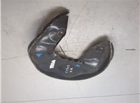  Кожух тормозного диска Audi A6 (C6) Allroad 2006-2011 6195332 #6