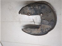  Кожух тормозного диска Audi A6 (C6) Allroad 2006-2011 6195332 #7