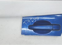  Ручка двери наружная Volvo C30 2006-2010 6195635 #1