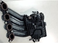  Коллектор впускной Nissan Sentra 2012- 6196059 #1