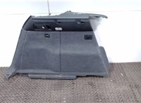 8r0863879c Пластик (обшивка) внутреннего пространства багажника Audi Q5 2008-2017 6196531 #1