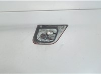  Фонарь крышки багажника Mitsubishi Carisma 6198462 #2
