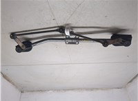 1364860 Механизм стеклоочистителя (трапеция дворников) Ford C-Max 2002-2010 6198997 #2
