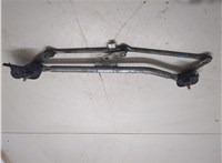 1364860 Механизм стеклоочистителя (трапеция дворников) Ford C-Max 2002-2010 6198997 #3