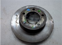 1515014, 93171497, 93175606 Диск тормозной Opel Vectra C 2002-2008 6199281 #2