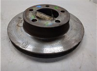 1515014, 93171497, 93175606 Диск тормозной Opel Vectra C 2002-2008 6199281 #3