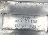  Кронштейн бампера Audi A6 (C6) Allroad 2006-2008 6199770 #2