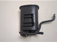  Адсорбер Suzuki Ignis 2003-2007 6202512 #2