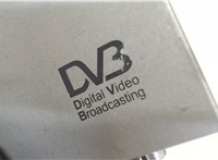 DVB-M3000 Блок управления (видеомодуль) Land Rover Range Rover Sport 2005-2009 6203226 #4