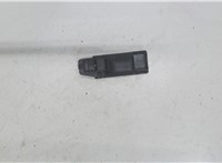  Ручка двери наружная Audi 100 (C4) 1991-1994 6203252 #2
