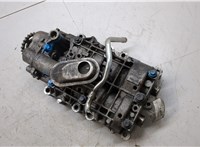  Насос масляный Land Rover Freelander 2 2007-2014 6204567 #4