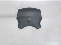  Подушка безопасности водителя Seat Alhambra 1996-2000 6206235 #1