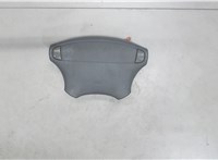  Подушка безопасности водителя Suzuki Baleno 1995-2002 6206293 #1