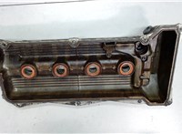  Крышка клапанная ДВС Cadillac Seville 1998-2004 6207014 #1