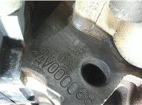  Двигатель (ДВС) Mazda В 1997-2006 6210012 #6