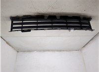  Заглушка (решетка) бампера Renault Megane 2 2002-2009 6210630 #5