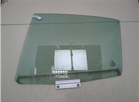  Стекло боковой двери Saab 9-3 2002-2014 6211134 #3