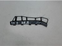  Кронштейн бампера Audi A4 (B7) 2005-2007 6211911 #1