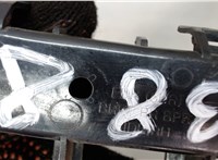  Кронштейн бампера Audi A4 (B7) 2005-2007 6211911 #2