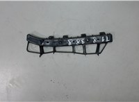  Кронштейн бампера Audi A4 (B7) 2005-2007 6211911 #3
