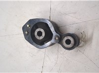 Подушка крепления КПП Mazda CX-5 2012-2017 6212031 #3