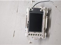 ET7T-18B955-BB Дисплей компьютера (информационный) Ford EcoSport 2012-2018 6212322 #8