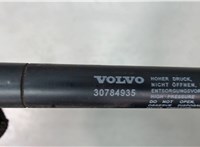 30784935, 31365495 Амортизатор капота Volvo XC60 2008-2017 6214123 #2