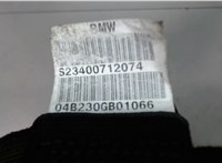  Ремень безопасности BMW X3 E83 2004-2010 6215215 #2