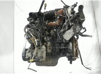 0130EF Двигатель (ДВС на разборку) Peugeot 308 2007-2013 6215228 #2