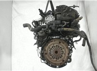 0130EF Двигатель (ДВС на разборку) Peugeot 308 2007-2013 6215228 #3