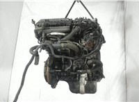 0130EF Двигатель (ДВС на разборку) Peugeot 308 2007-2013 6215228 #4