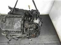 0130EF Двигатель (ДВС на разборку) Peugeot 308 2007-2013 6215228 #5