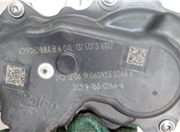  Клапан рециркуляции газов (EGR) Skoda Octavia (A7) 2013-2017 6216396 #2