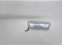  Фонарь салона (плафон) Opel Zafira A 1999-2005 6218349 #1