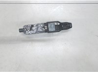  Ручка двери наружная Mercedes ML W163 1998-2004 6218568 #2