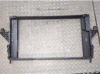 30714063, 30714065 Кожух вентилятора радиатора (диффузор) Volvo C30 2006-2013 6219333 #6